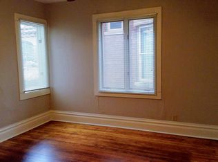425 Washington St #A, Michigan City, IN 46360