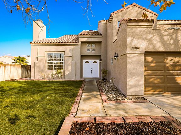3rd image of 36540 Clearwood Ct