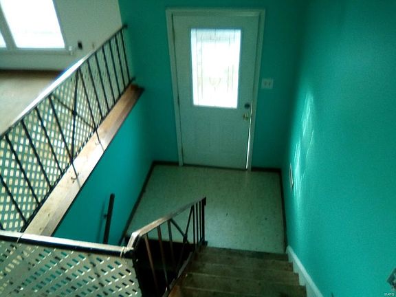 2nd image of 5707 Sir Galahad Ln