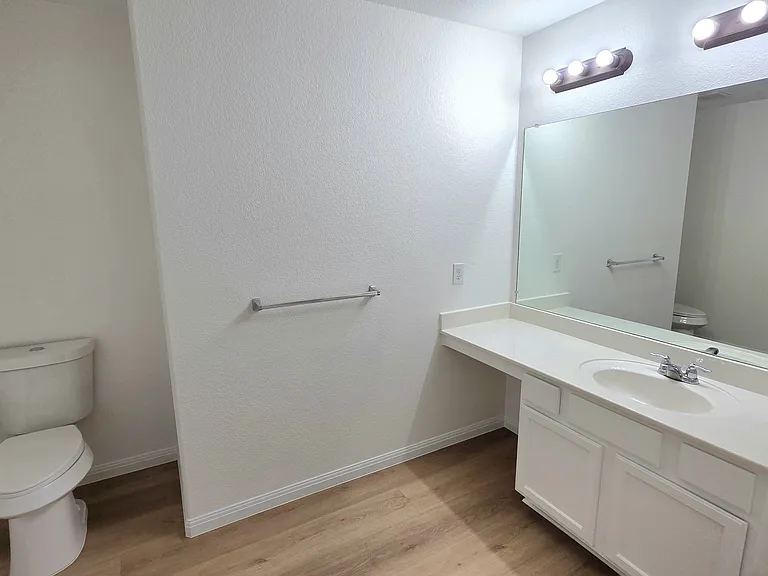 1241 Kachina Ln — Photo 8