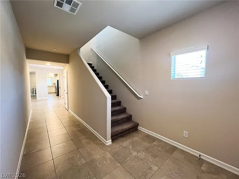8309 Gold River Ct — Photo 7