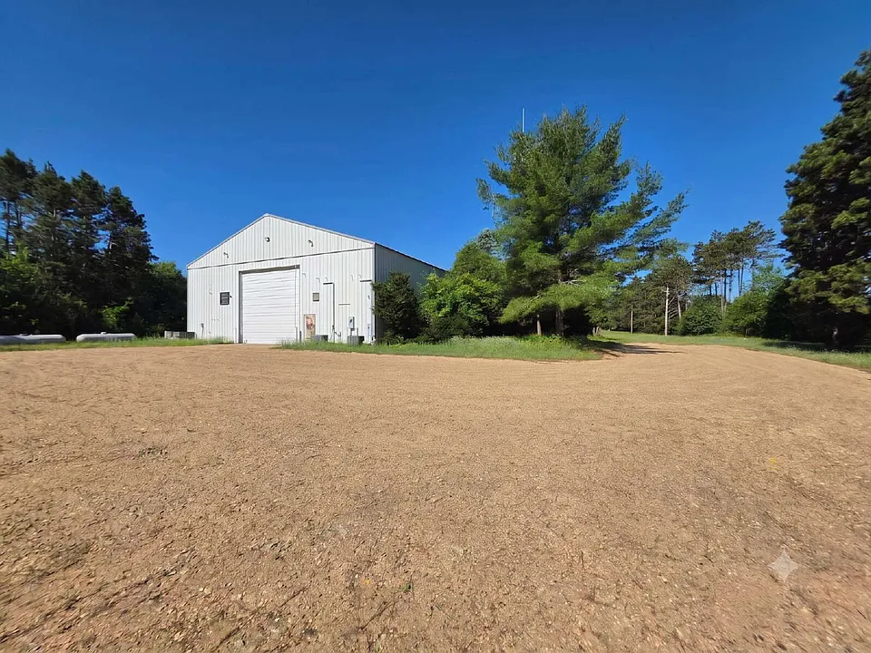 N12757 Rindahl Valley Rd