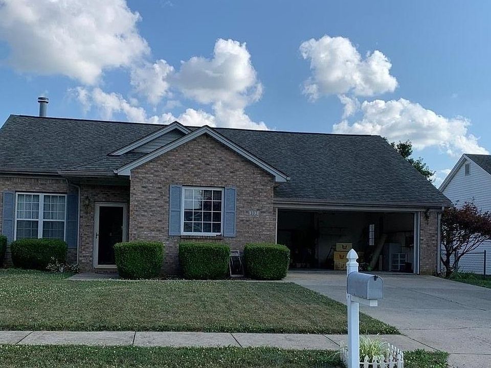 1st image of 102 Northern Pintail Ct