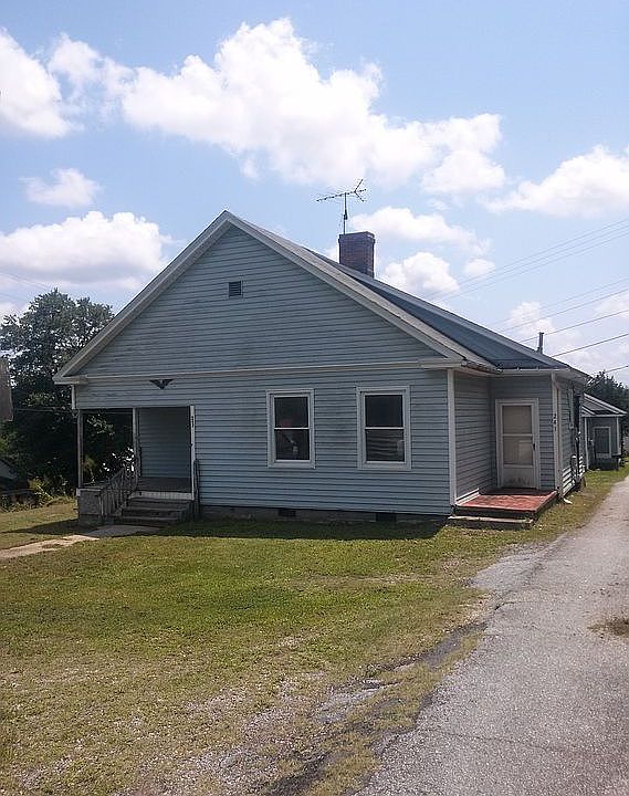 243 Green St, Pacolet, SC 29372 Zillow
