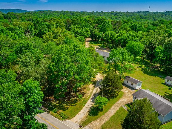 3rd image of 8840 Igou Gap Rd
