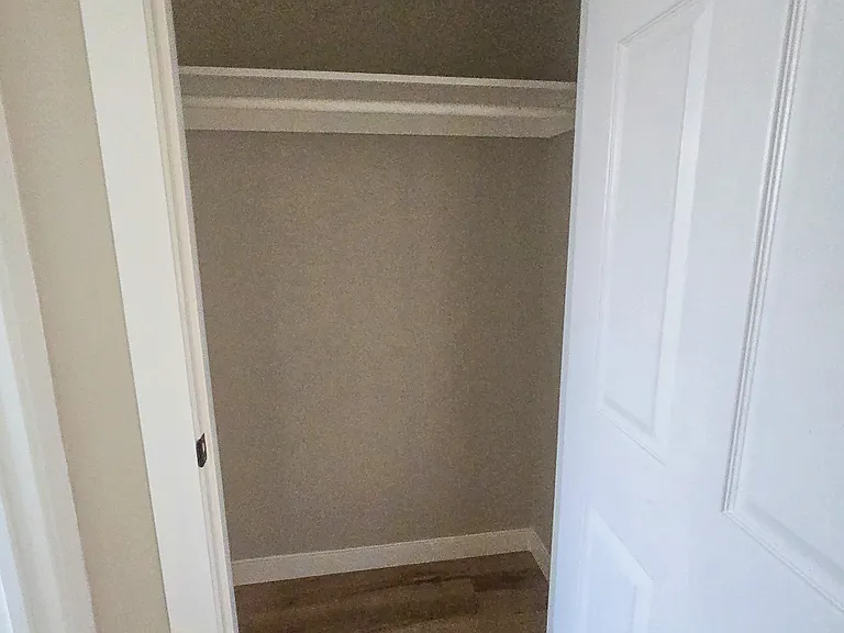 134 Sunset Ave N #134 — Photo 17