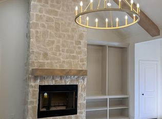 6405 Mill Run Rd, Athens, TX 75751