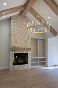 6405 Mill Run Rd, Athens, TX, 75751