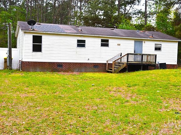 3rd image of 343 Whitaker Road