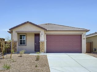 4587 E Kenneth Ln, San Tan Valley, AZ 85143