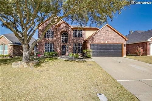 2nd image of 6934 Mesa Dr
