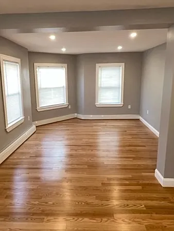 220 Pearl St #2 — Photo 1