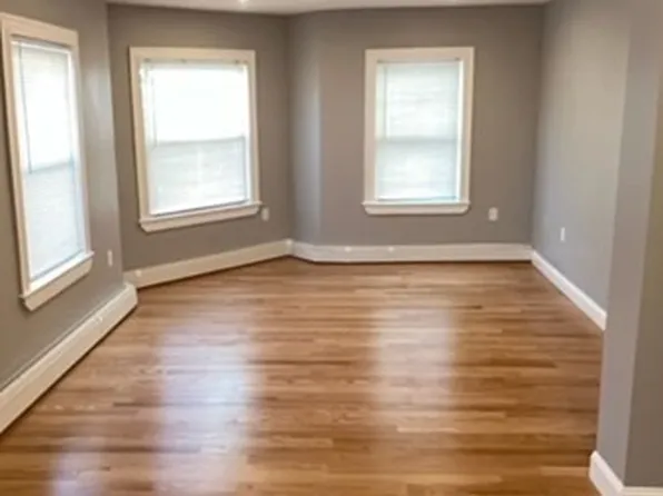 220 Pearl St, Somerville, MA