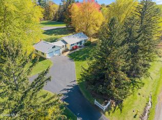 1034 Route 9w, Selkirk, NY 12158