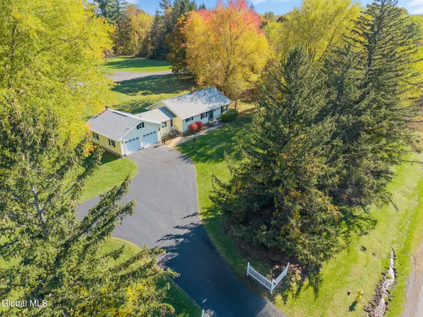 1034 Route 9W, Selkirk, NY 12158
