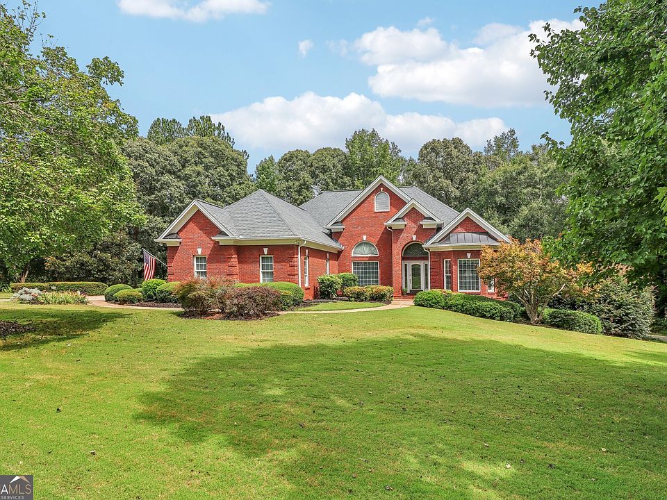 1st image of 4310 Sweetwater Ct