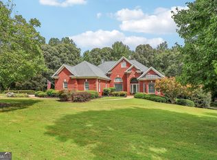 4310 Sweetwater Ct, Covington, GA 30014