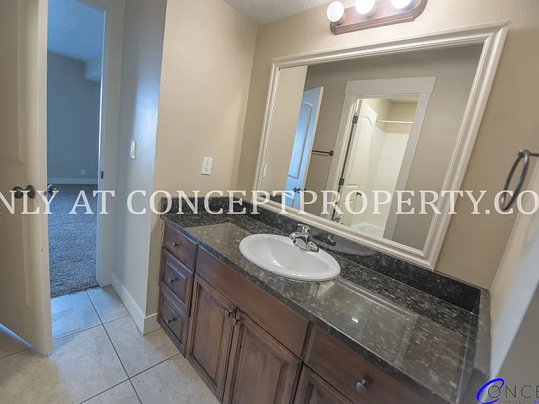 Cottonwood Heights — Photo 68