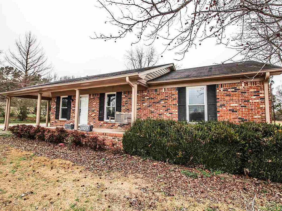 1st image of 623 Cox Ln