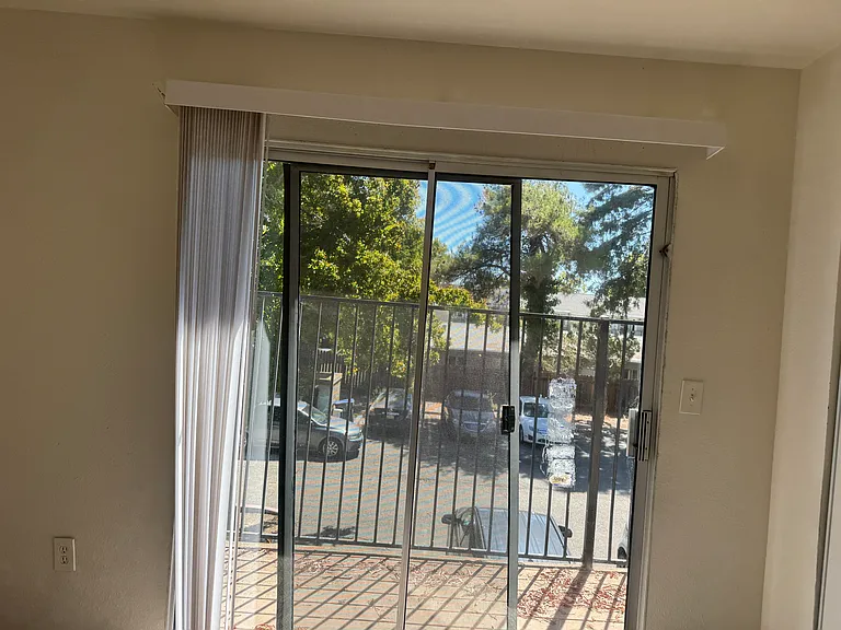 209 Alaska Ave #4 — Photo 14
