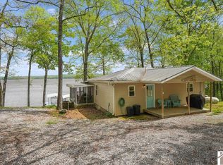 358 Navigator Dr, Murray, KY 42071