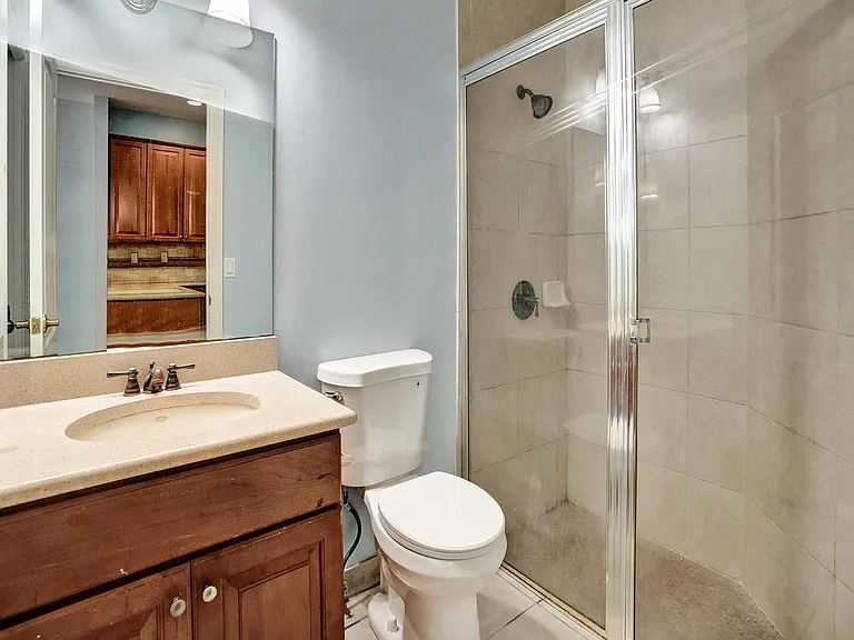 21403 NW 13th Ct #303 — Photo 15