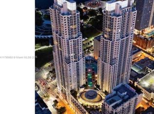 244 Biscayne Blvd APT 251, Miami, FL 33132
