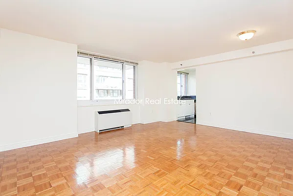 Rented by Mirador Real Estate | media 28