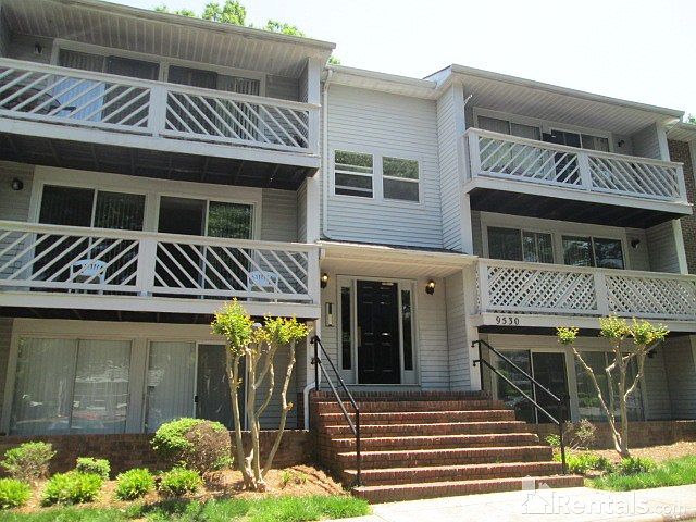 1st image of 9530 Shannon Green Dr APT H