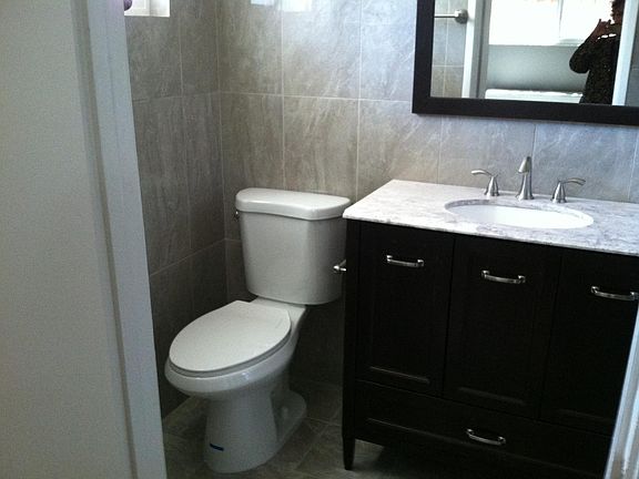 4th image of 644 Lakehaven Dr