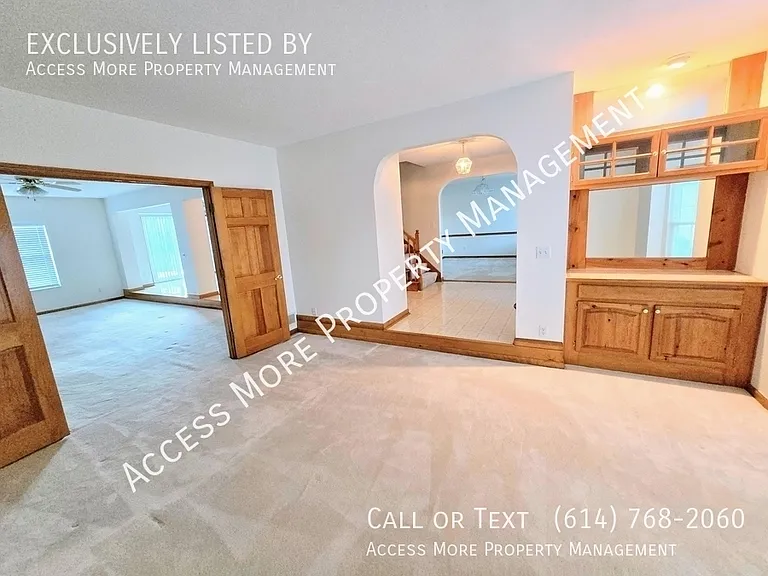 1581 Raspberry Run Dr — Photo 8
