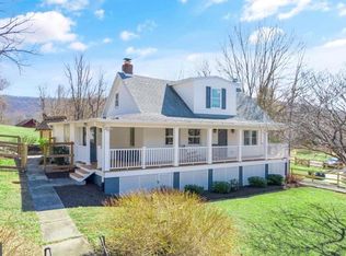 10966 Harpers Ferry Rd, Purcellville, VA 20132