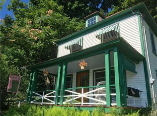 484 Lakes Rd, Monroe, NY 10950