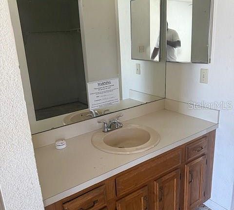 5th image of 3620 SAWGRASS DRIVE