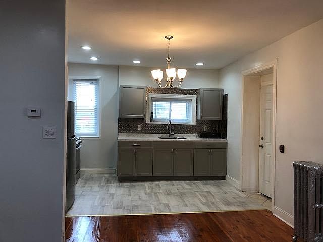 1st image of 353 E Chelten Ave Floor 2