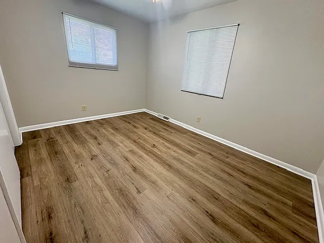 814 Mayfair Ave #4 — Photo 12