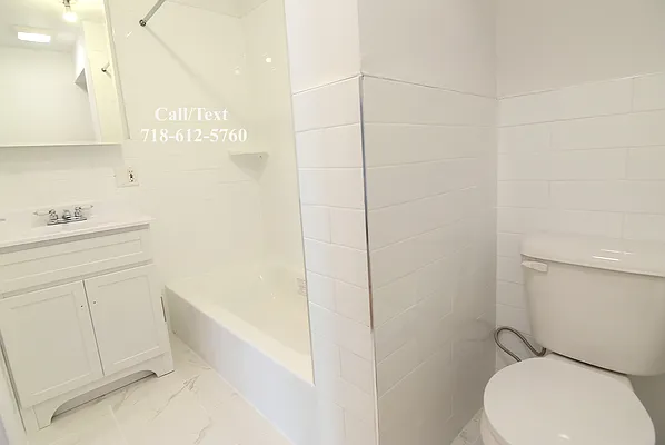 Rented by J Misrahi Realty Corp | media 11