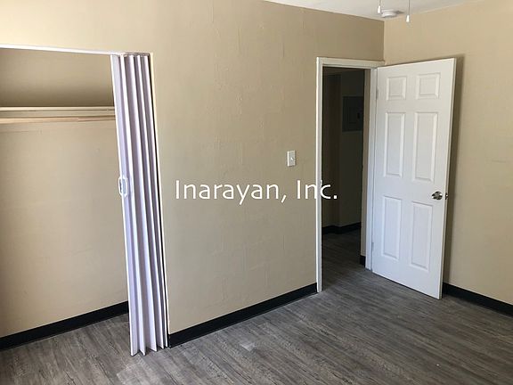 5th image of 430 Sunset Dr Unit 1