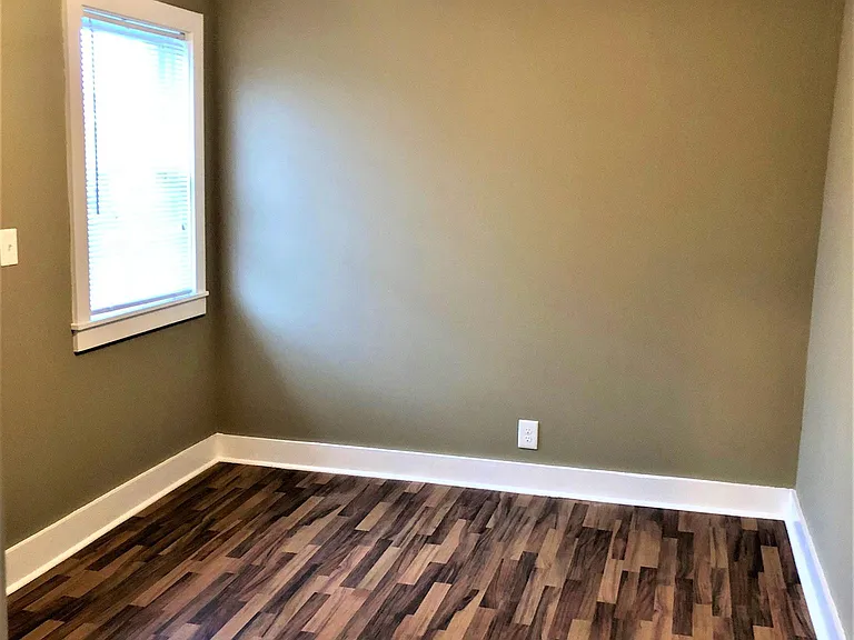 1350 McHenry St #3 — Photo 11