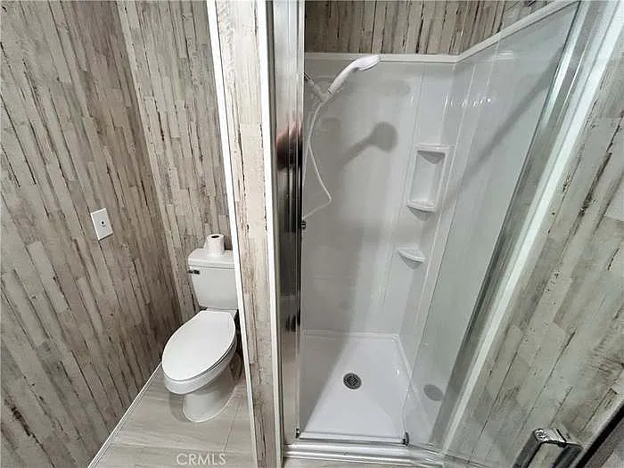 32090 Ranch Road - 1 — Photo 3