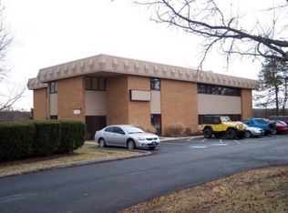 150 Love Rd, Reading, PA 19607