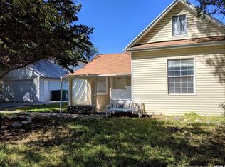 4742 S Hanauer St, Salt Lake City, UT 84107