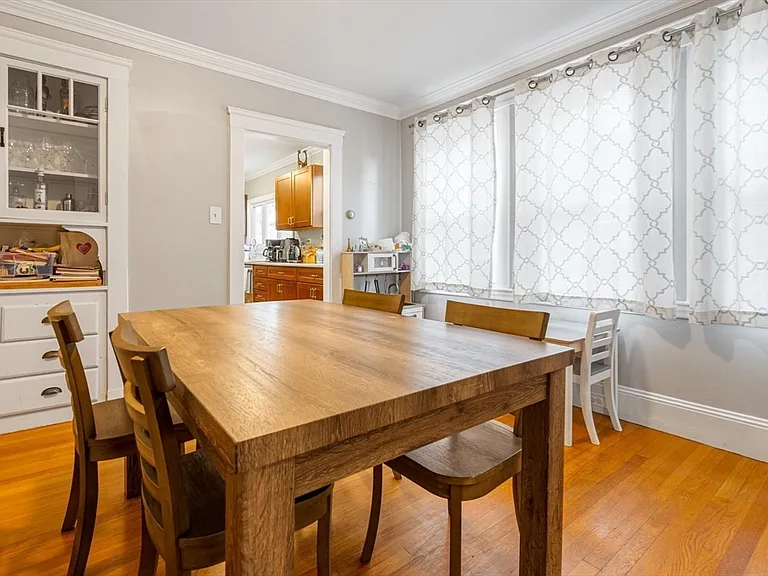 15 Batchelder St #15 — Photo 4