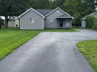 318 Oak Rd, Oil City, PA 16301