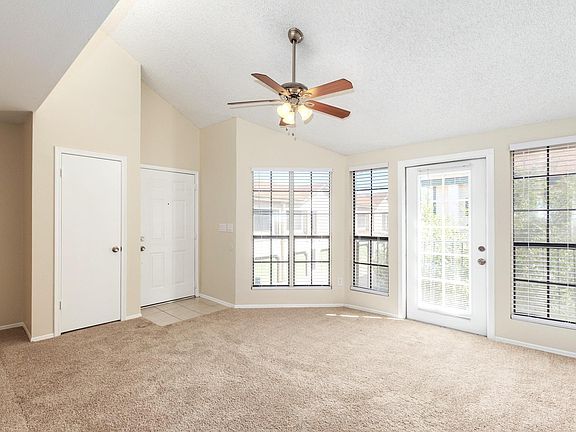 5th image of 8888 N 47th Ave APT 254