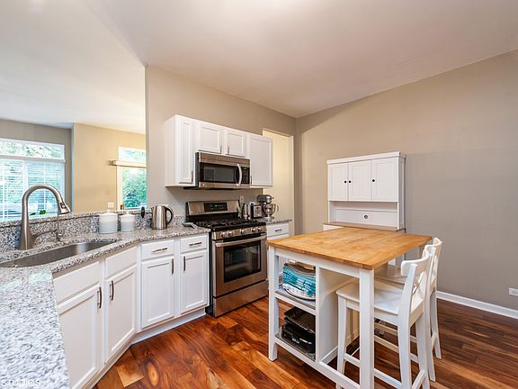 4th image of 8001 Sierra Woods Ln Unit 8001