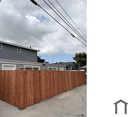 5th image of 7050 6th Ave #9