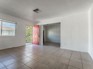 2605 Chester Dr #C, Modesto, CA 95350