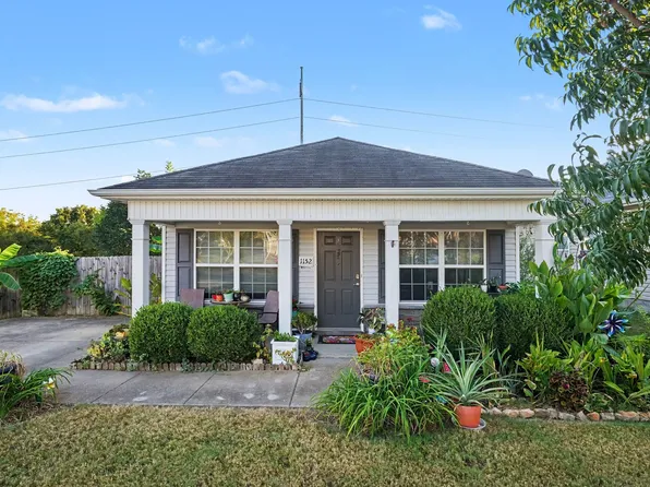 1152 Shallowbrook Trl S, Antioch, TN 37013