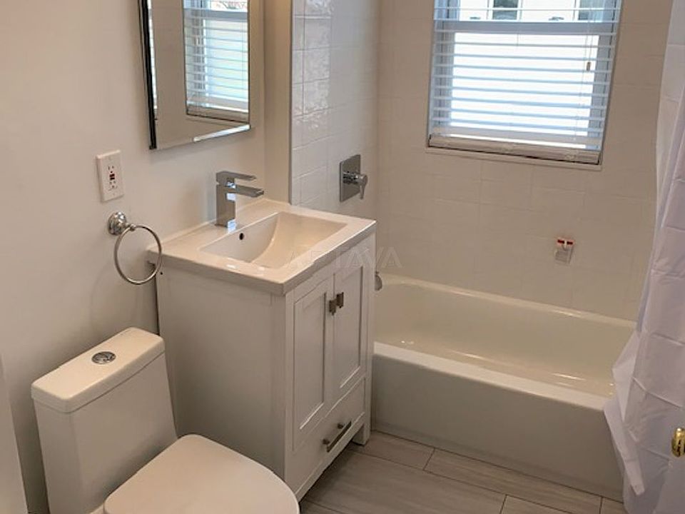 1st image of 86 Bowen Ave #88